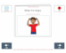 lesson image