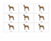 lesson image