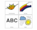 lesson image
