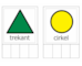 lesson image