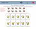 lesson image