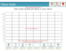 lesson image