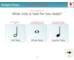 lesson image