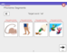 lesson image
