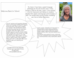 lesson image