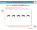 lesson image