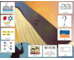 lesson image
