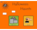 lesson image