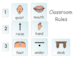 lesson image
