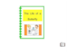 lesson image