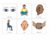 lesson image