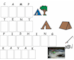 lesson image