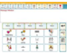 lesson image