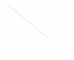 lesson image