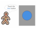lesson image