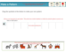 lesson image
