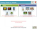 lesson image