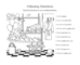 lesson image
