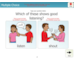 lesson image