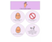 lesson image