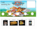 lesson image