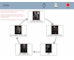 lesson image