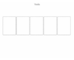 lesson image