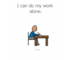 lesson image