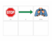 lesson image