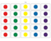 lesson image