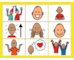 lesson image