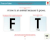 lesson image