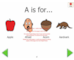 lesson image