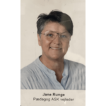 Member Picture