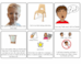 lesson image