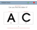 lesson image