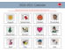 lesson image