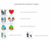 lesson image