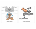lesson image