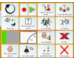 lesson image