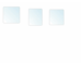 lesson image