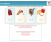 lesson image