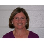 Member Picture