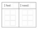 lesson image