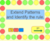 lesson image