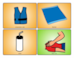 lesson image