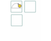 lesson image