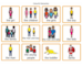 lesson image
