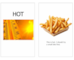 lesson image