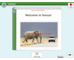 lesson image